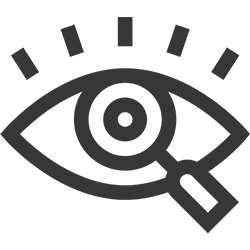 Icono Acerca de 1