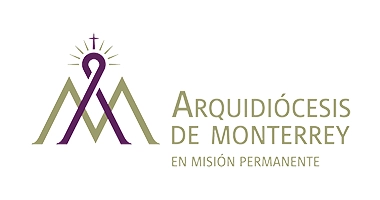 Logo 1